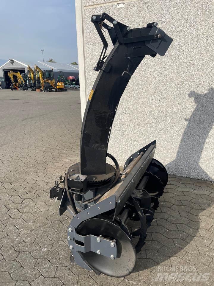 Timan 3120H Szerszámos kocsi