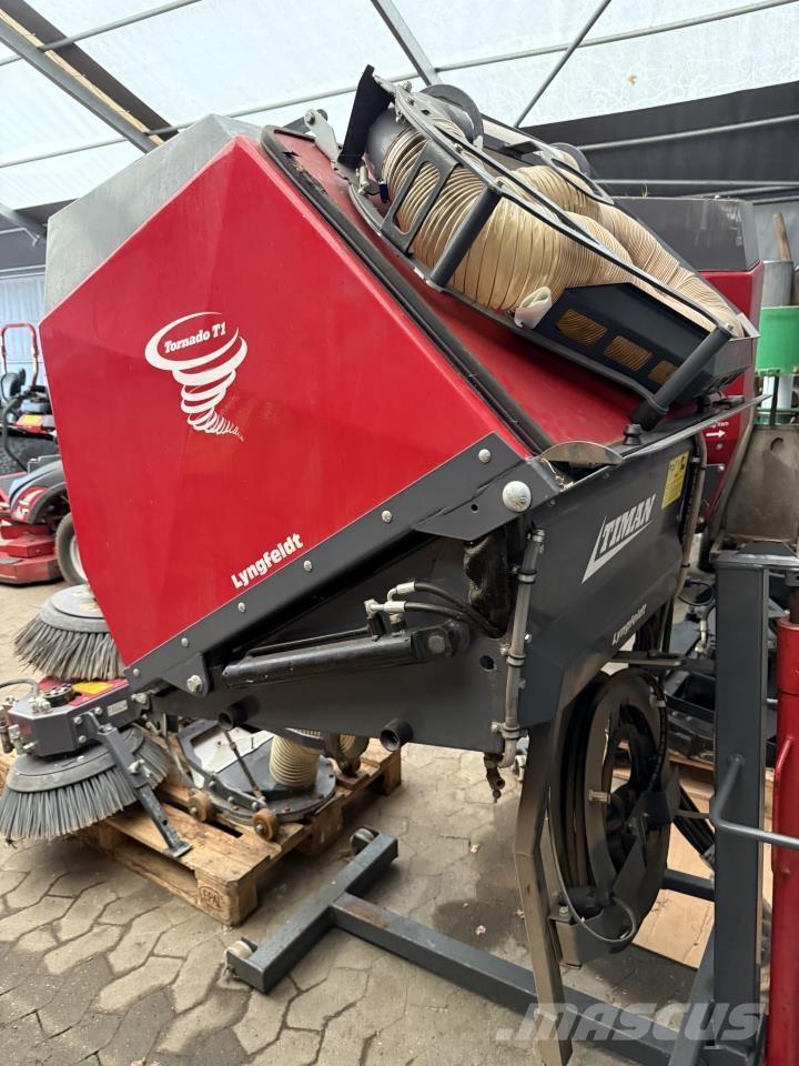 Timan FSA 12000 Szerszámos kocsi