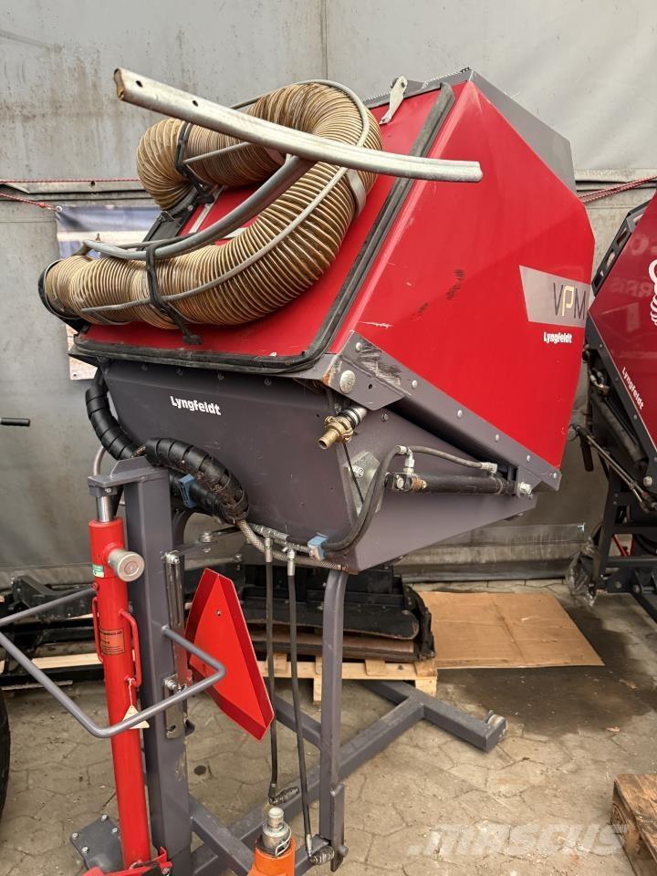 Timan FSA 12000 Szerszámos kocsi