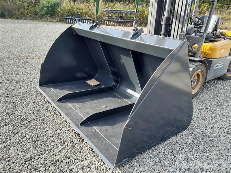 Inter-Tech  Kanalak
