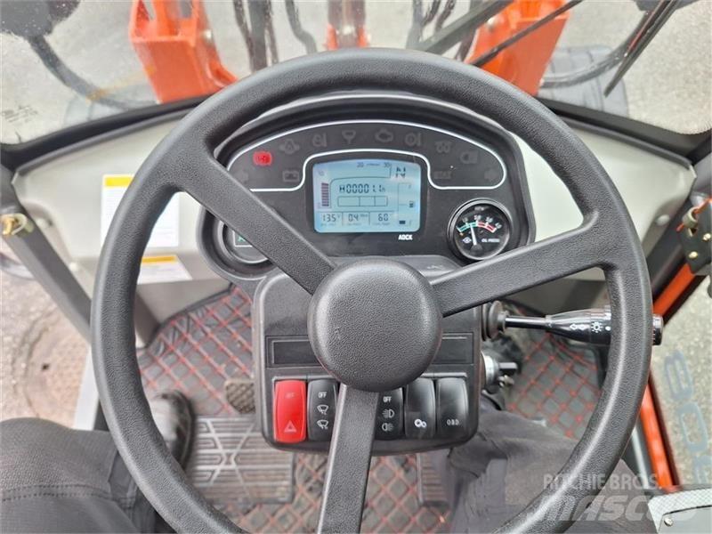  - - -  LE908 Mini homlokrakodók