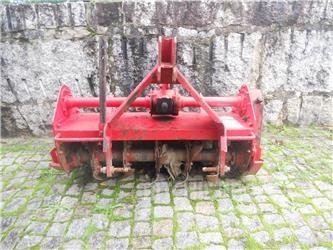  Agrobig 1.10 Borona