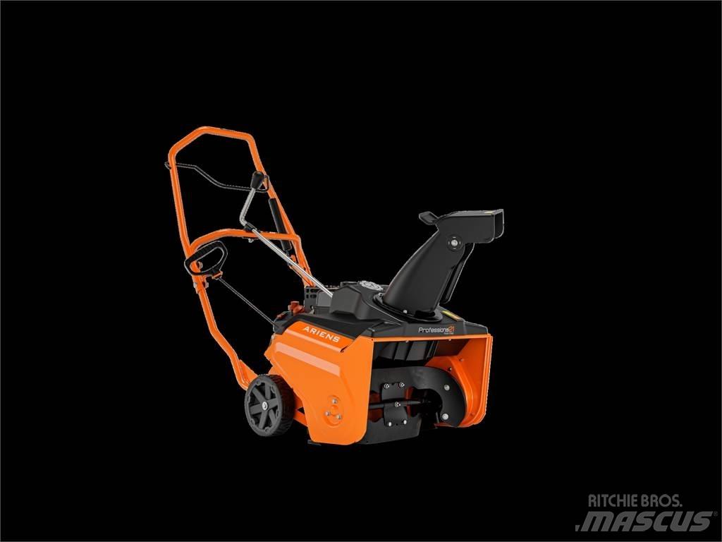 Ariens 21SSRC Hómarók