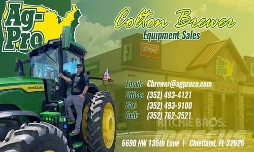 Bestway NT1010 Vízszállító teherautók
