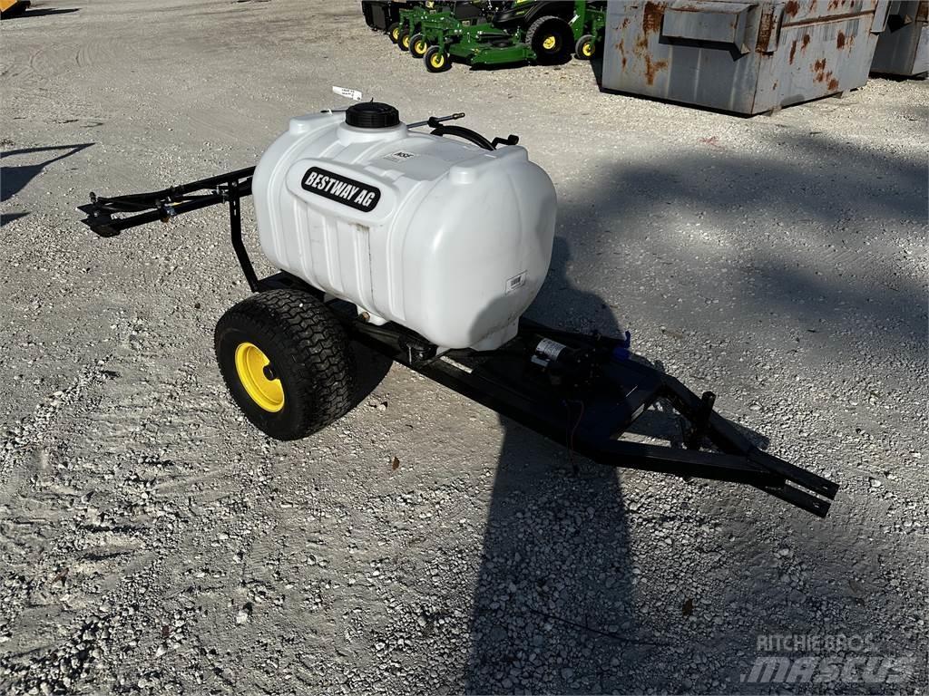 Bestway YD-60 Egyéb kommunális gépek