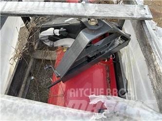 Bobcat 7570527 Egyéb mezőgazdasági gépek