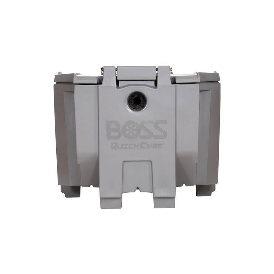 Boss SKS21195 Hómarók