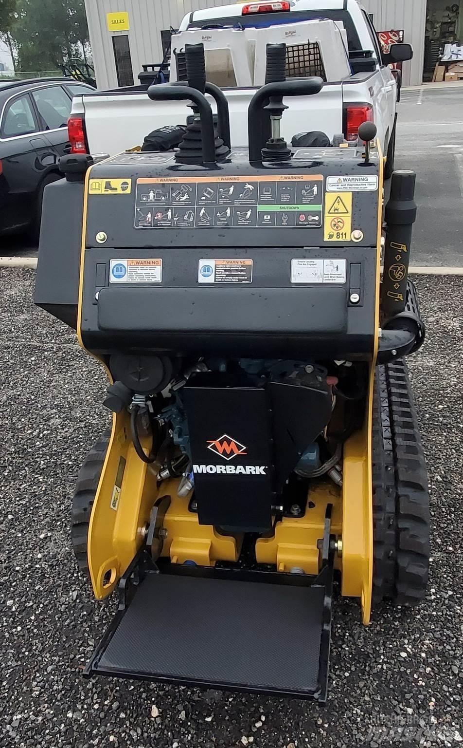 Boxer 600HD Építőipar - Egyebek