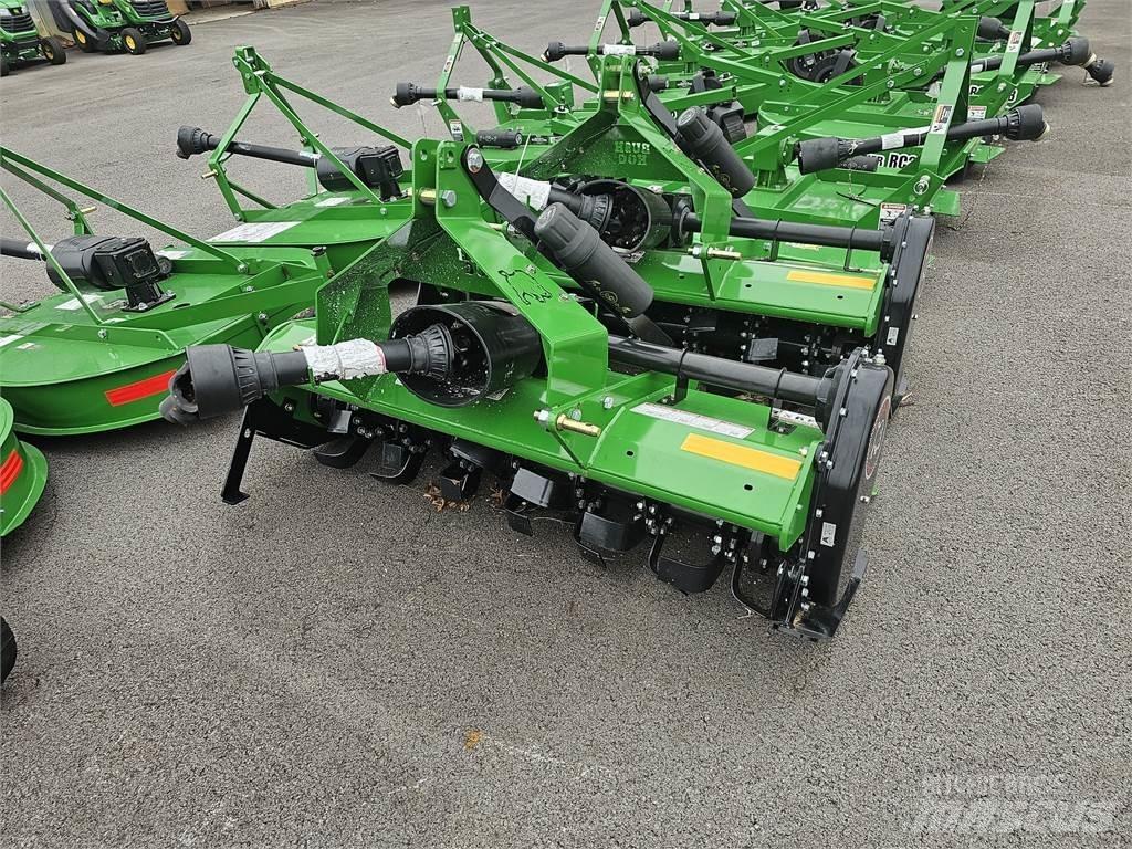 Bush Hog RT60G Egyéb mezőgazdasági gépek