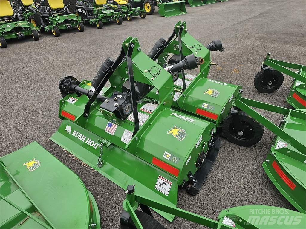 Bush Hog RT60G Egyéb mezőgazdasági gépek