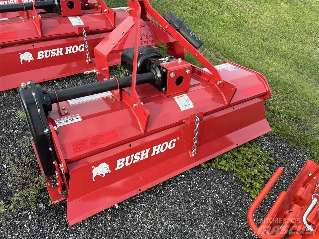 Bush Hog RT60G Egyéb talajművelő gépek és berendezések