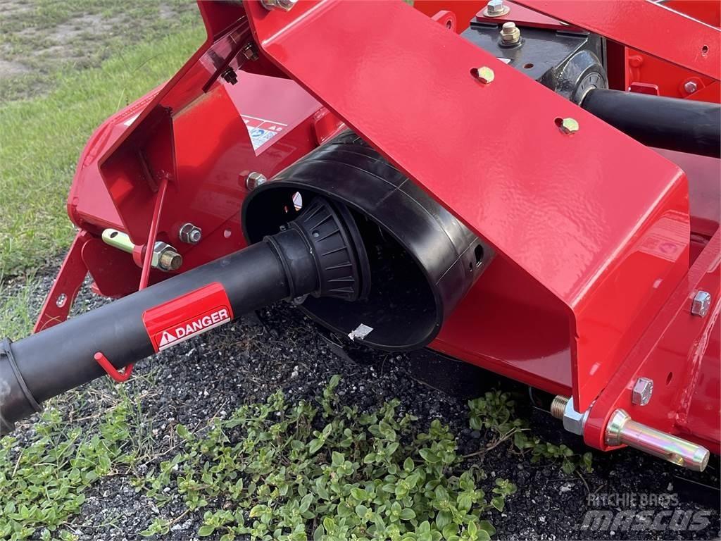 Bush Hog RT60G Egyéb talajművelő gépek és berendezések