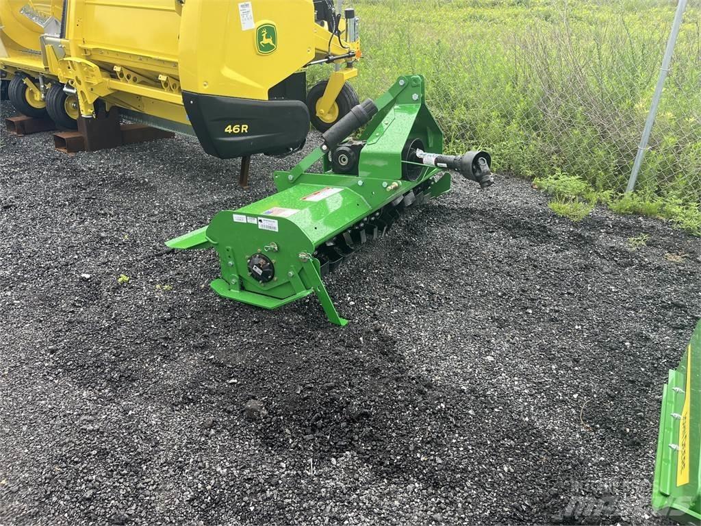 Bush Hog RT72GR Egyéb mezőgazdasági gépek