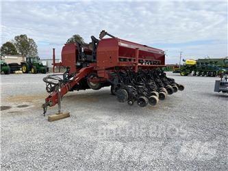 Case IH 5500 Sorvetőgép