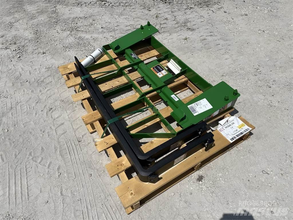 Frontier AP12F Egyéb mezőgazdasági gépek