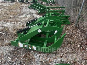 Frontier AV20E Egyéb traktor tartozékok