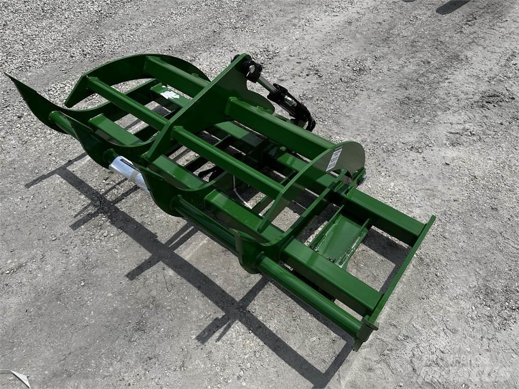Frontier AV20H Egyéb traktor tartozékok
