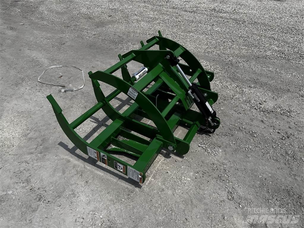 Frontier AV20H Egyéb traktor tartozékok