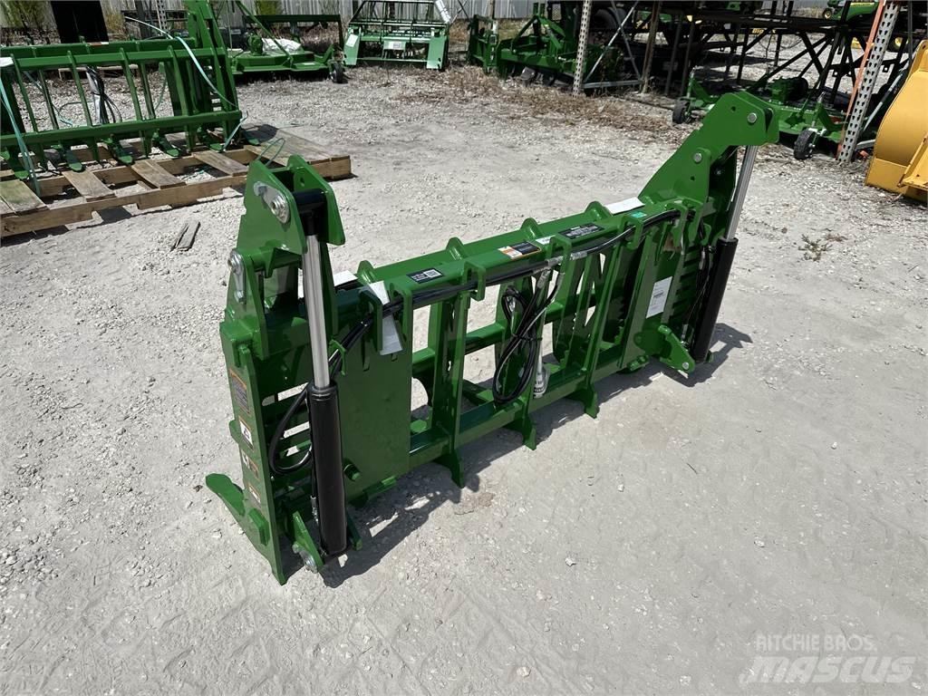 Frontier AV50H Egyéb mezőgazdasági gépek