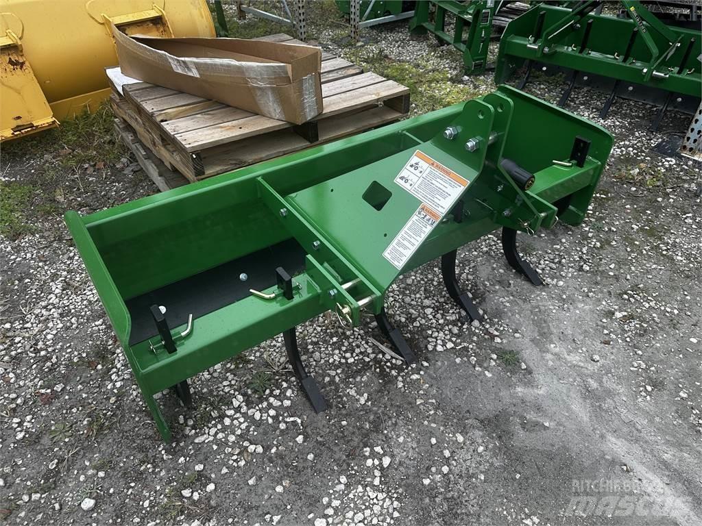 Frontier BB2172 Egyéb mezőgazdasági gépek