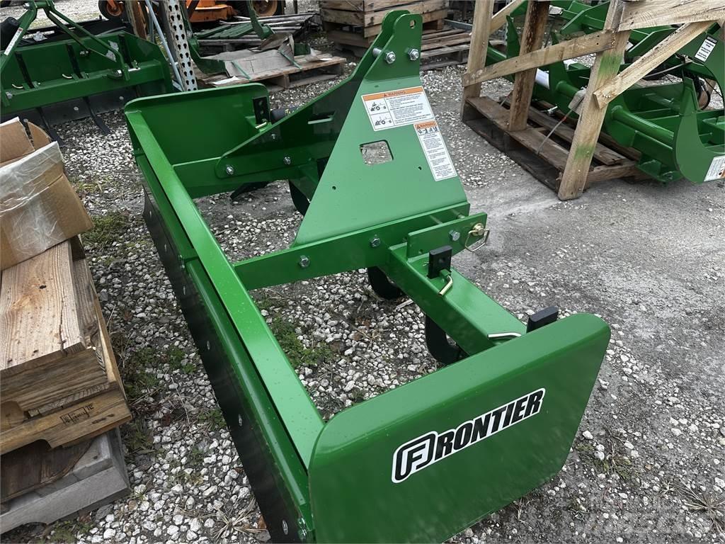Frontier BB2172 Egyéb mezőgazdasági gépek