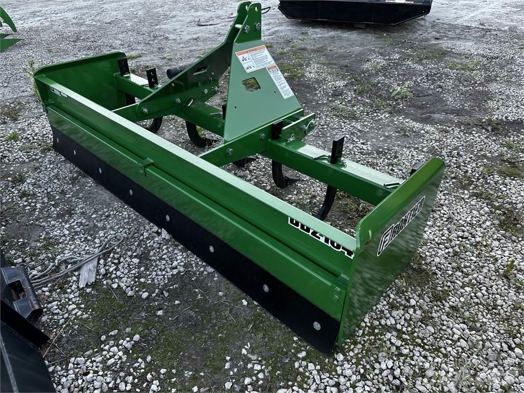 Frontier BB2184 Egyéb mezőgazdasági gépek