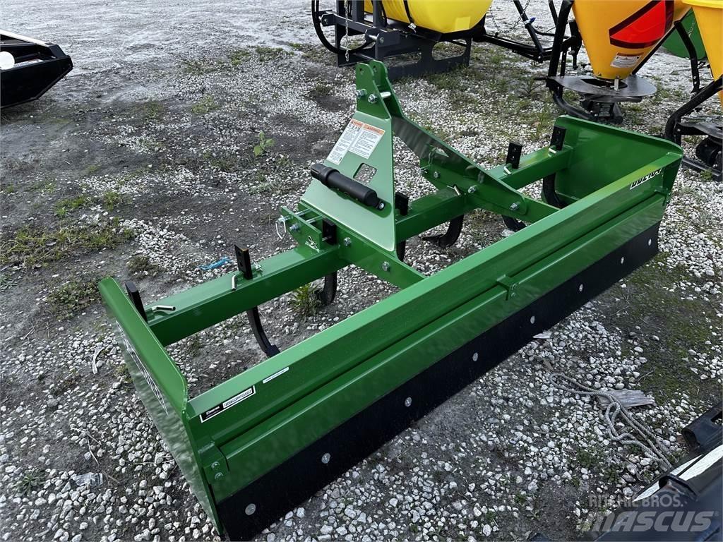 Frontier BB2184 Egyéb mezőgazdasági gépek