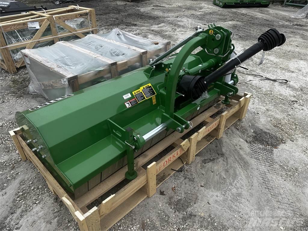 Frontier FL1169 Egyéb mezőgazdasági gépek