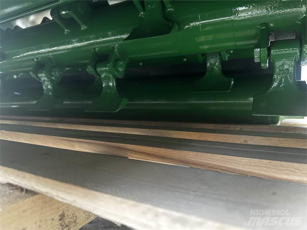 Frontier FL1169 Egyéb mezőgazdasági gépek
