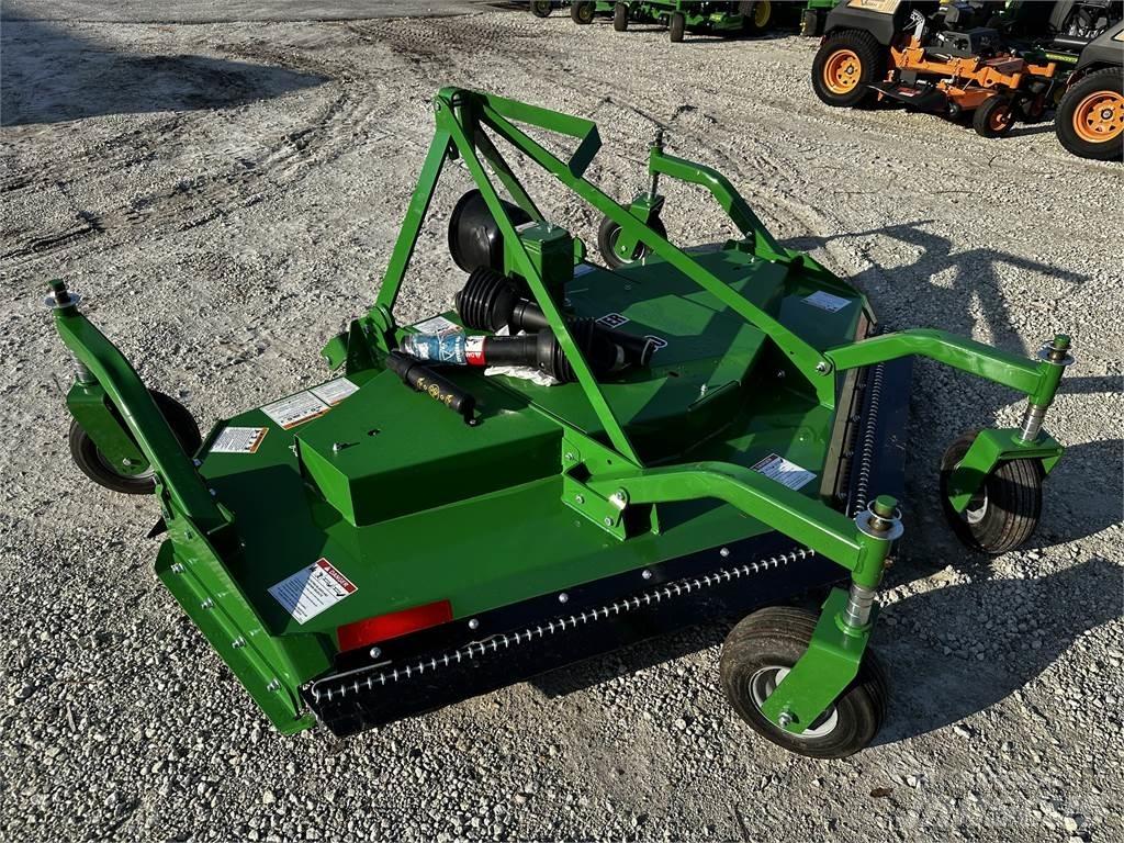 Frontier GM1190 Egyéb mezőgazdasági gépek