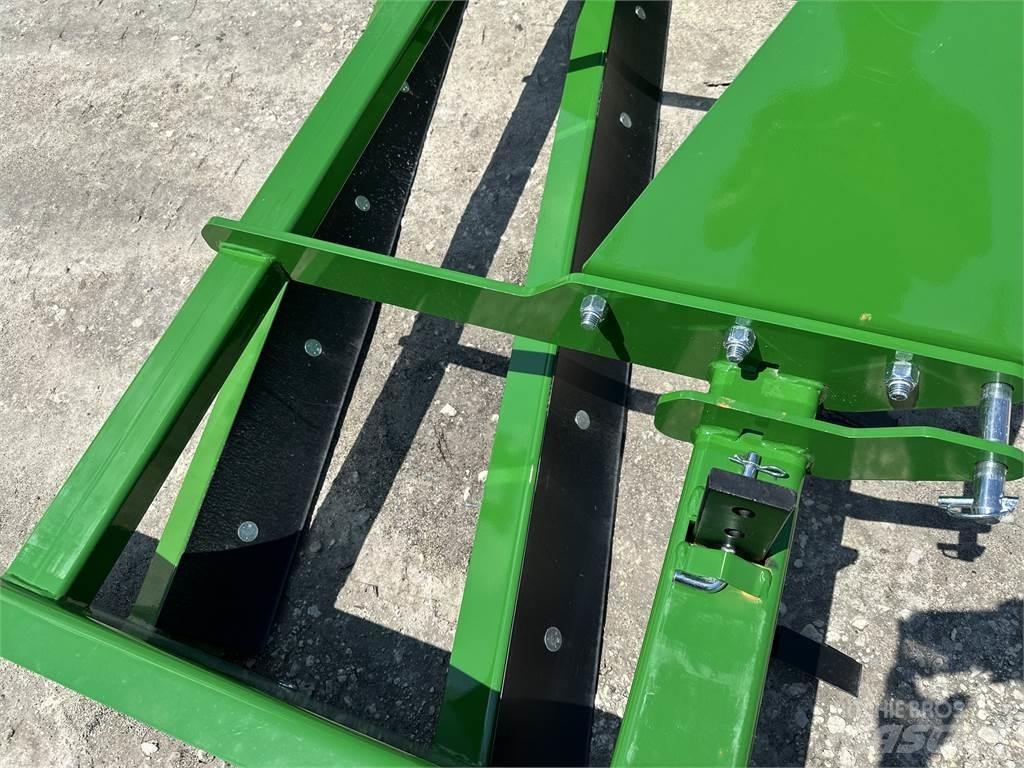 Frontier LP2160 Egyéb mezőgazdasági gépek