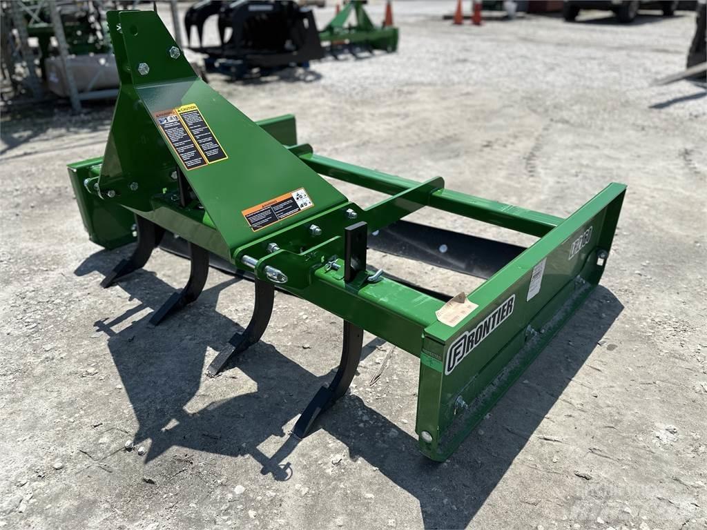 Frontier LP2160 Egyéb mezőgazdasági gépek