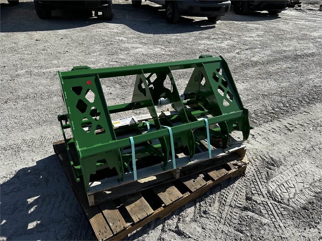 Frontier MG20F Egyéb mezőgazdasági gépek