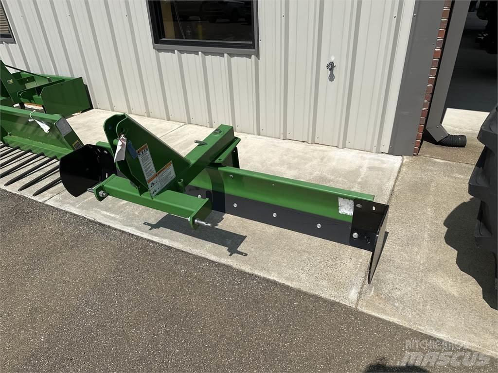 Frontier RB2084 Egyéb mezőgazdasági gépek