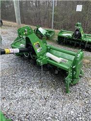 Frontier RT1265 Kardánhajtású ekék és Forgó-boronák