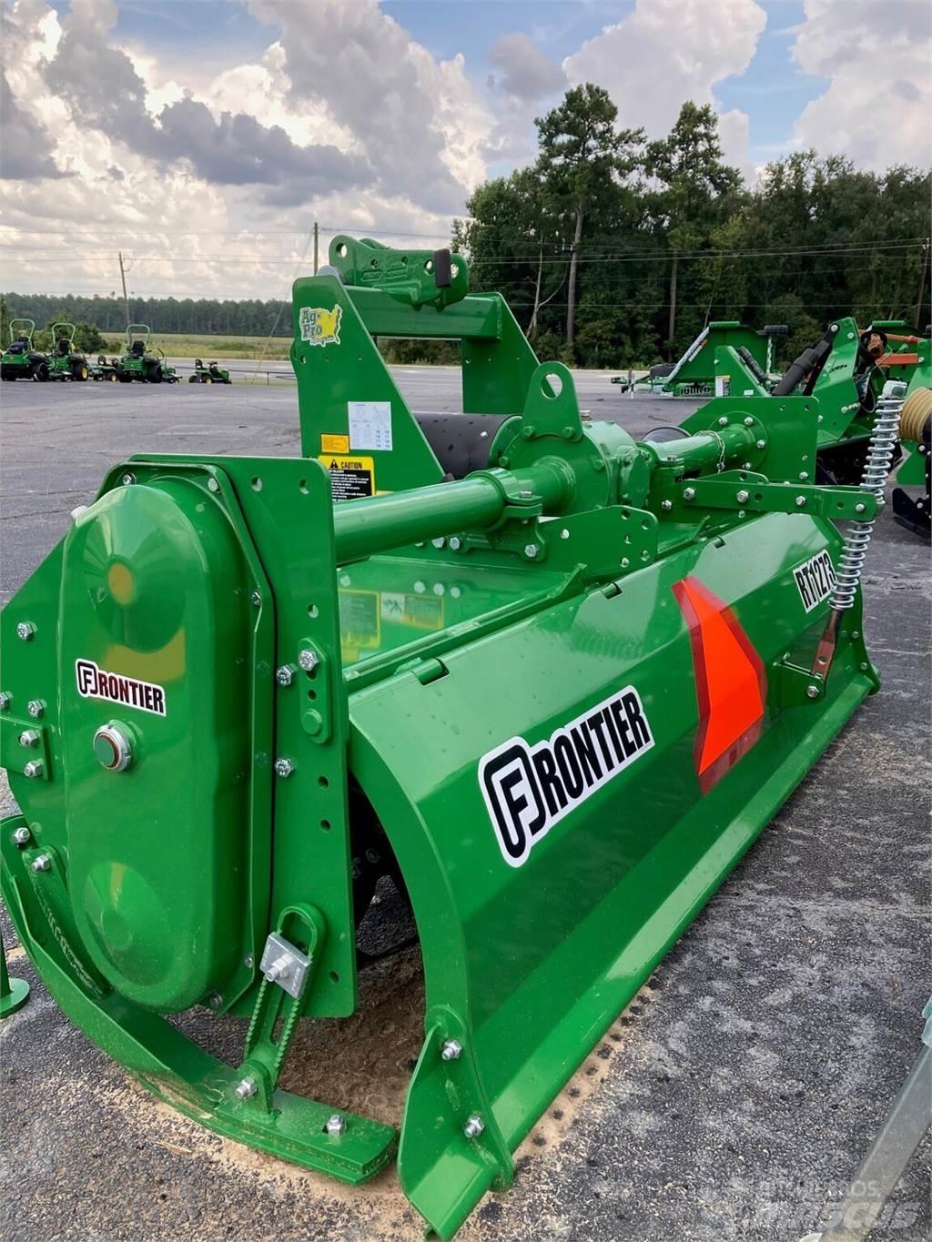 Frontier RT1273 Egyéb mezőgazdasági gépek