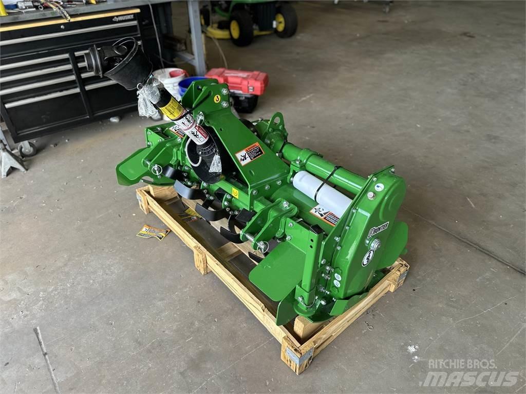 Frontier RT3049 Egyéb mezőgazdasági gépek
