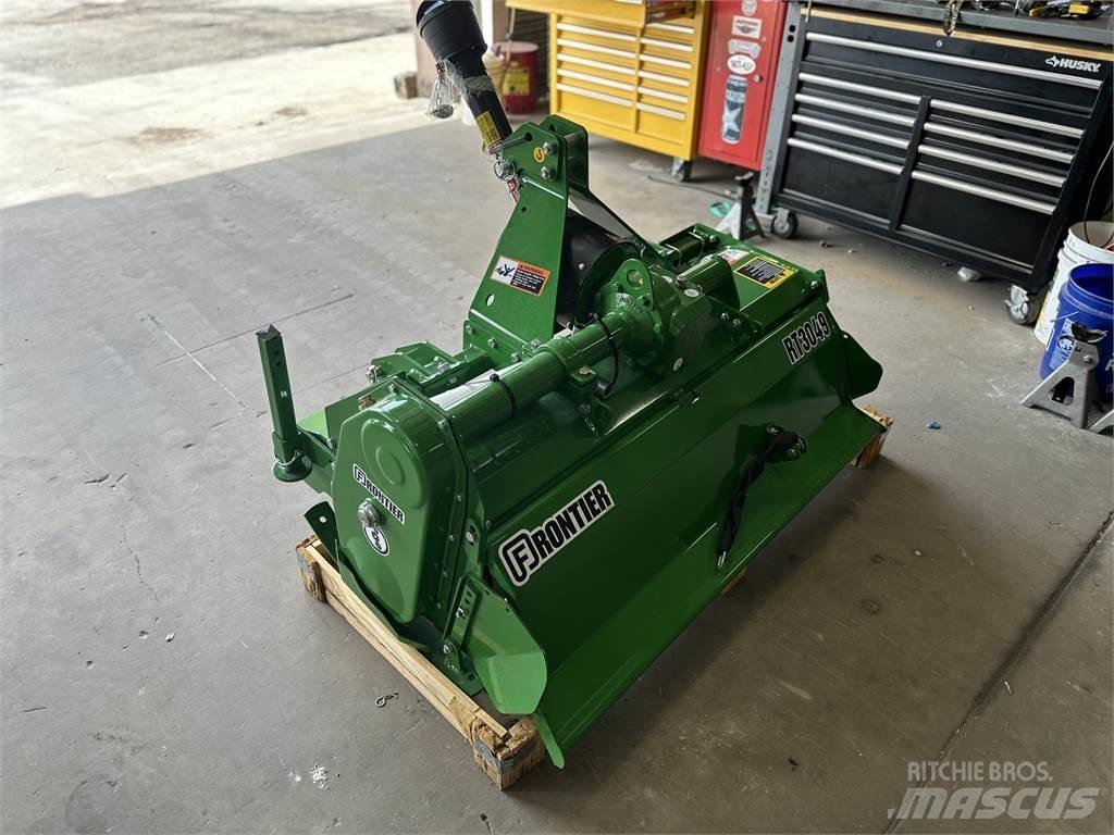 Frontier RT3049 Egyéb mezőgazdasági gépek