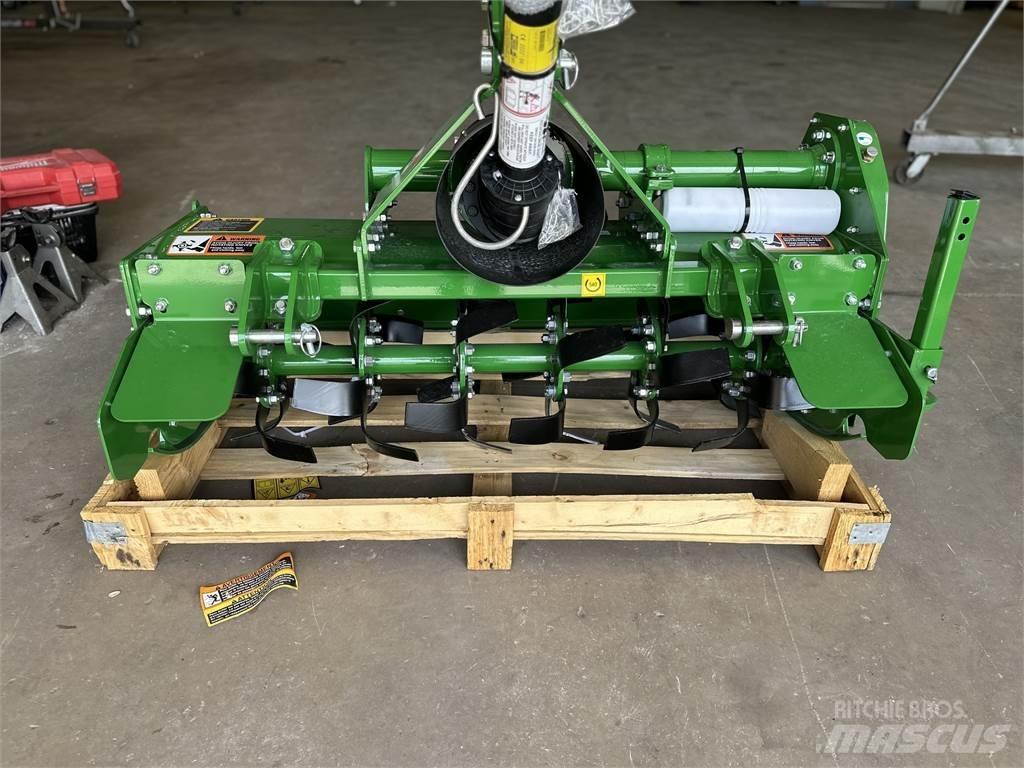 Frontier RT3049 Egyéb mezőgazdasági gépek