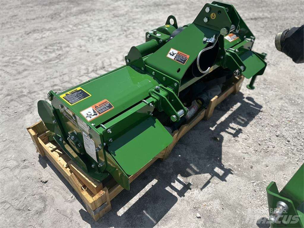 Frontier RT3062 Egyéb mezőgazdasági gépek
