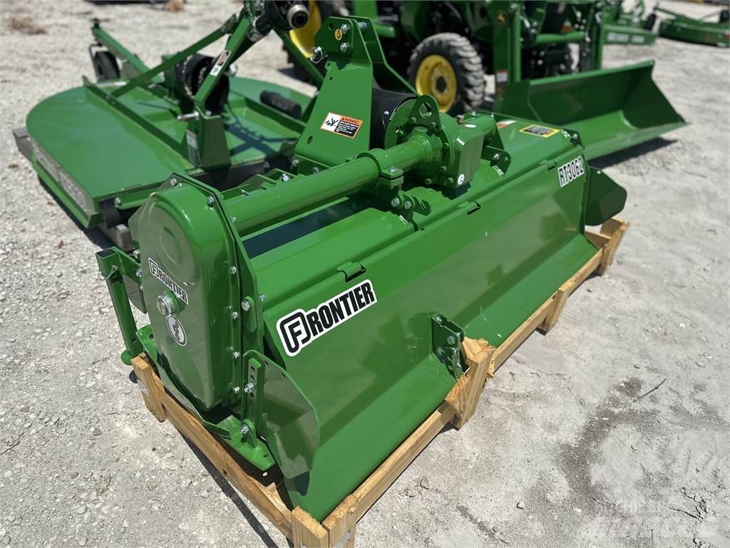 Frontier RT3062 Egyéb mezőgazdasági gépek