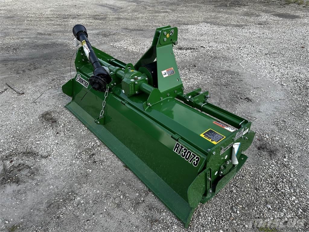 Frontier RT3073 Egyéb mezőgazdasági gépek