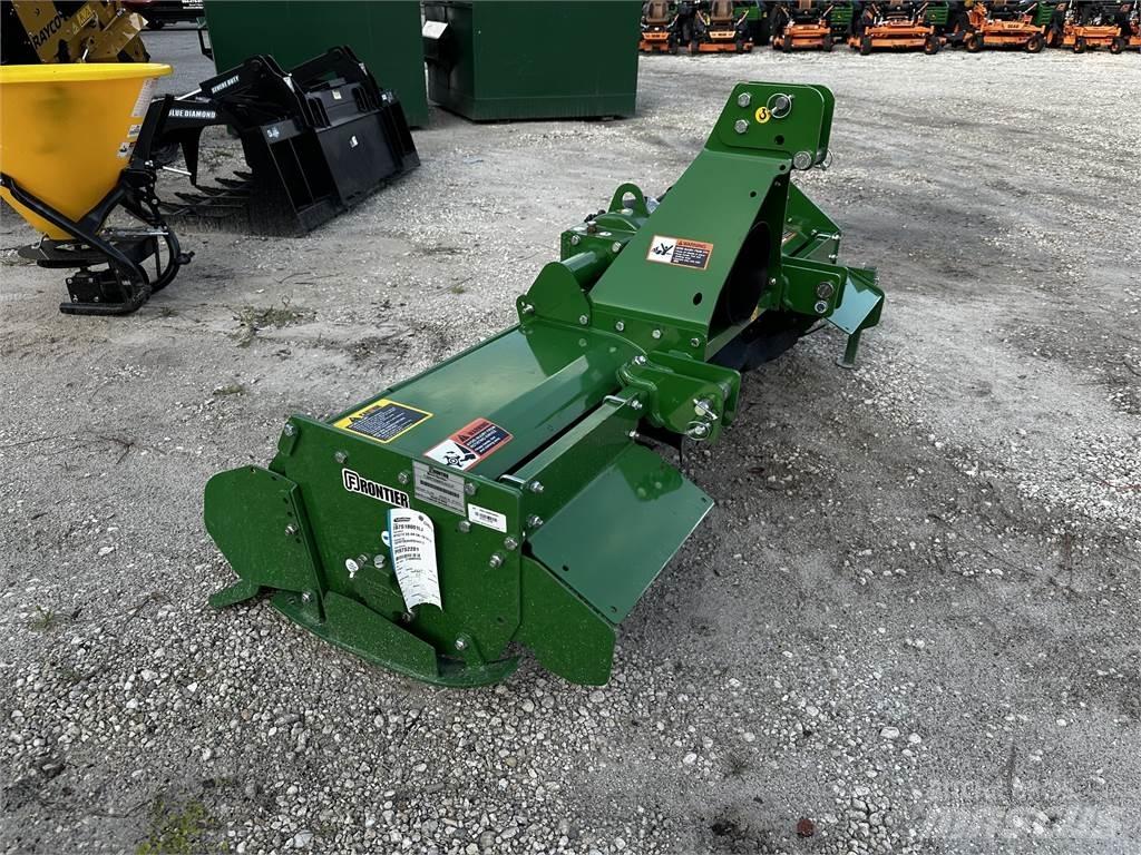 Frontier RT3073 Egyéb mezőgazdasági gépek