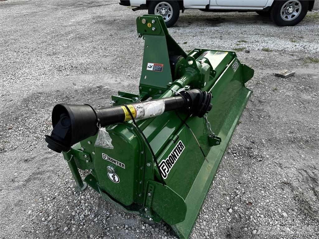 Frontier RT3073 Egyéb mezőgazdasági gépek