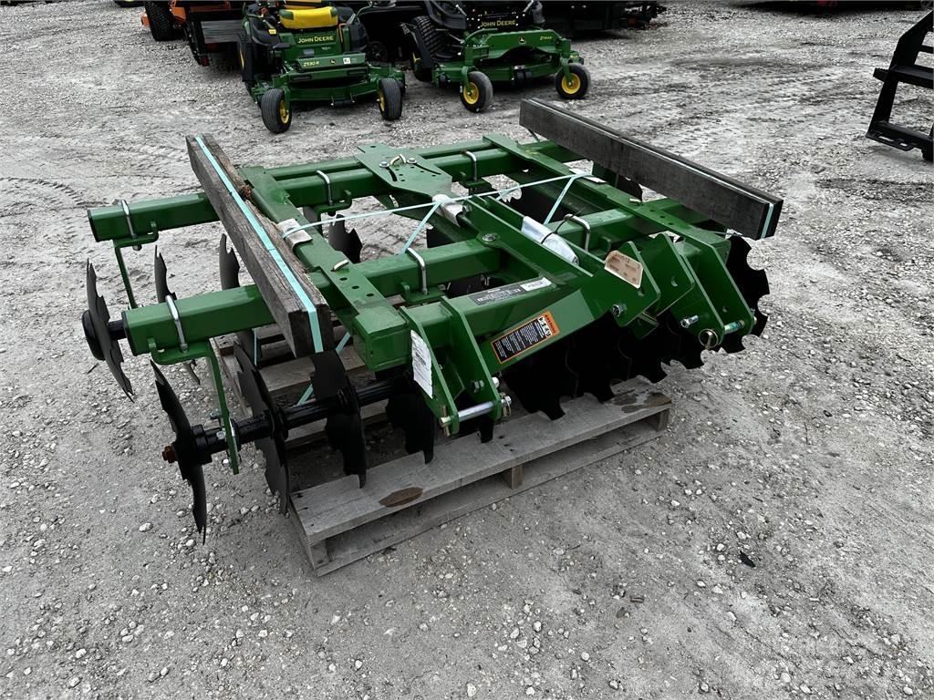 Frontier TM1179 Egyéb mezőgazdasági gépek