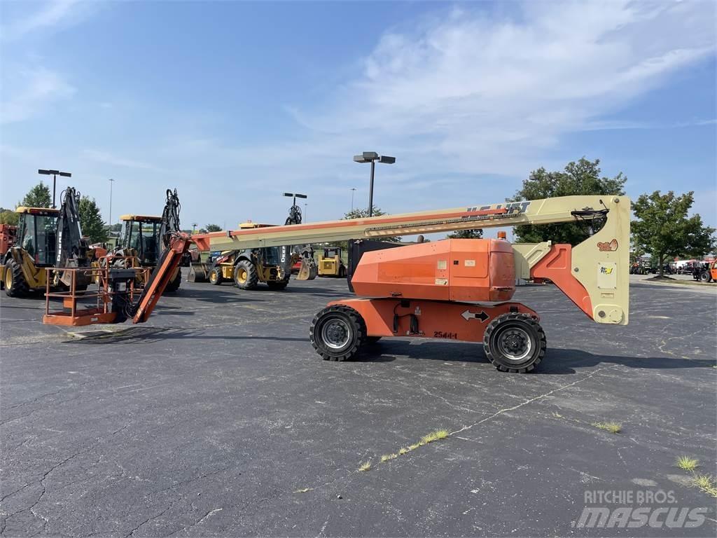 JLG 800AJ Egyéb daruk