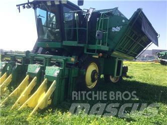 John Deere 9976 Egyéb betakarító felszerelések