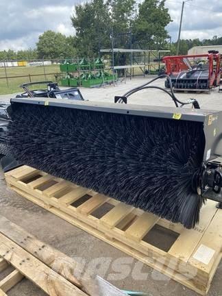 John Deere BA84C Építőipar - Egyebek