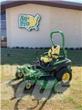 John Deere Z920M Nulla fordulósugarú fűnyírók