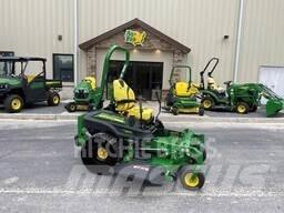 John Deere Z950R Nulla fordulósugarú fűnyírók